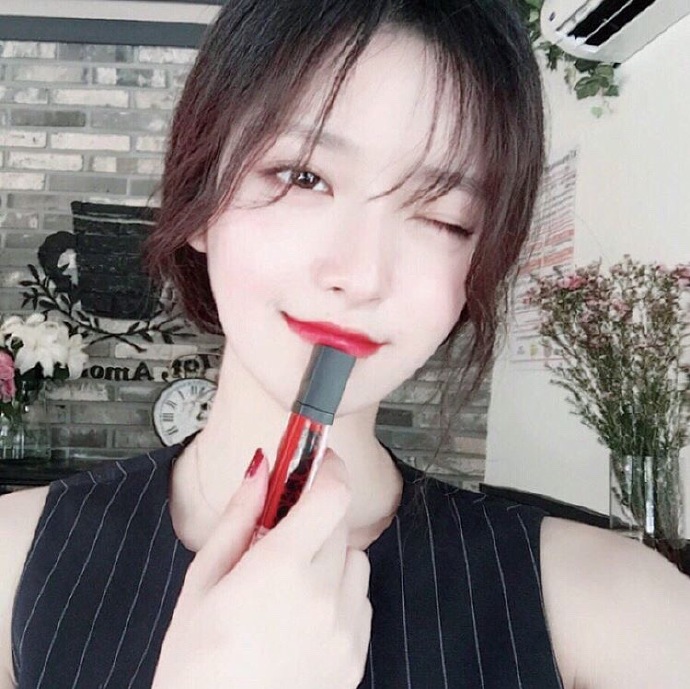 福多润 - 院线新片抢先在线观看 - 电脑看剧